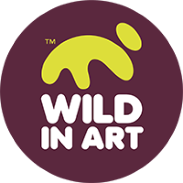 wildinart-logo